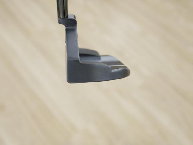 Putter : All : พัตเตอร์ Taylormade TRUSS TP-M4TC Blue (รุ่นปี 2024) ยาว 34 นิ้ว