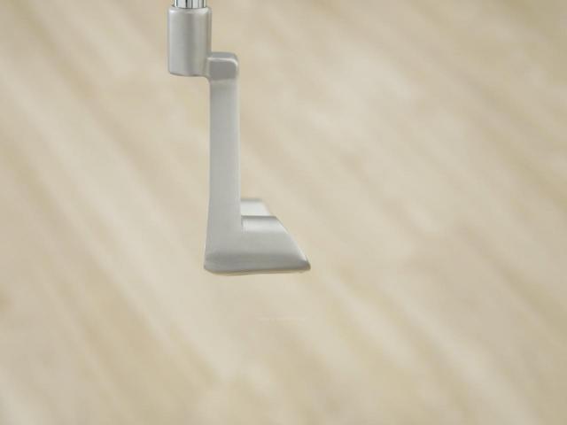 Putter : All : พัตเตอร์ Taylormade TRUSS TP-B4TH (รุ่นปี 2024) ยาว 33 นิ้ว