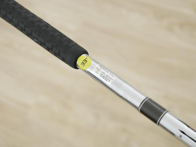 Putter : All : พัตเตอร์ Taylormade TRUSS TP-B4TH (รุ่นปี 2024) ยาว 33 นิ้ว