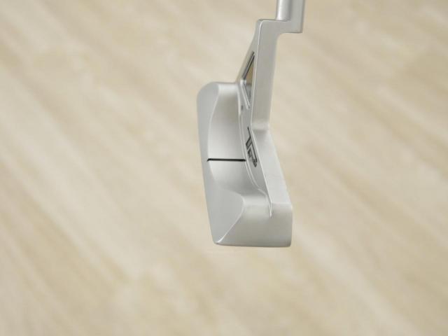 Putter : All : พัตเตอร์ Taylormade TRUSS TP-B4TH (รุ่นปี 2024) ยาว 33 นิ้ว