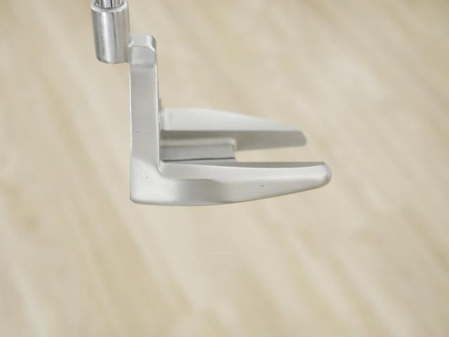 Putter : All : พัตเตอร์ Taylormade TRUSS TP-M2TH (ปี 2024) ยาว 34 นิ้ว