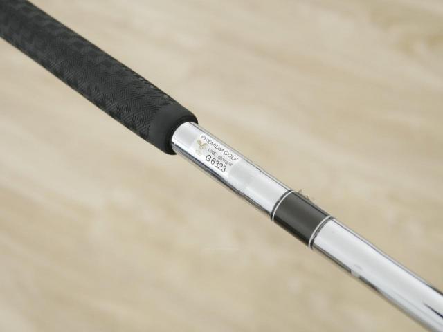 Putter : All : พัตเตอร์ Taylormade TRUSS TP-M2TH (ปี 2024) ยาว 34 นิ้ว