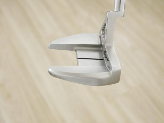 Putter : All : พัตเตอร์ Taylormade TRUSS TP-M2TH (ปี 2024) ยาว 34 นิ้ว