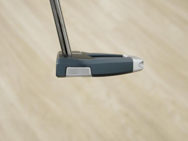 Putter : All : พัตเตอร์ Taylormade Spider S (ปี 2021) ยาว 34 นิ้ว