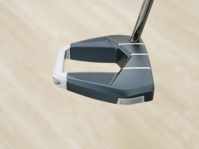 Putter : All : พัตเตอร์ Taylormade Spider S (ปี 2021) ยาว 34 นิ้ว
