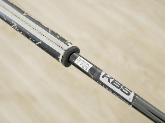 Putter : All : พัตเตอร์ Taylormade Spider S (ปี 2021) ยาว 34 นิ้ว