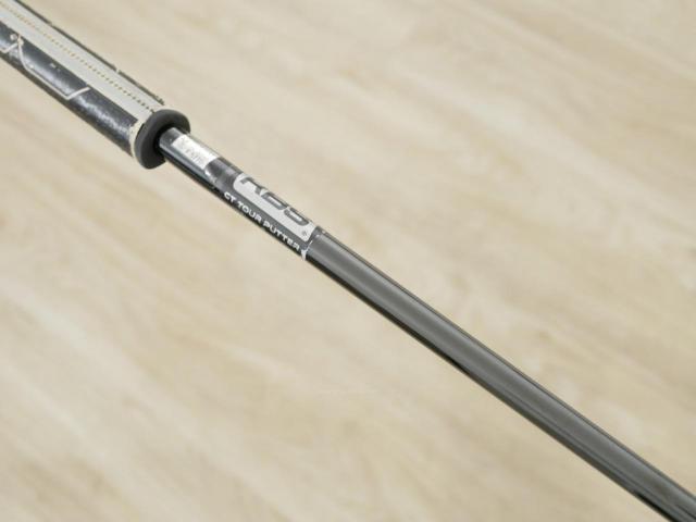 Putter : All : พัตเตอร์ Taylormade Spider S (ปี 2021) ยาว 34 นิ้ว