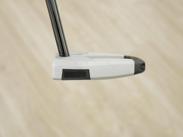 Putter : All : พัตเตอร์ Taylormade Spider S Chalk (ปี 2021) ยาว 34 นิ้ว