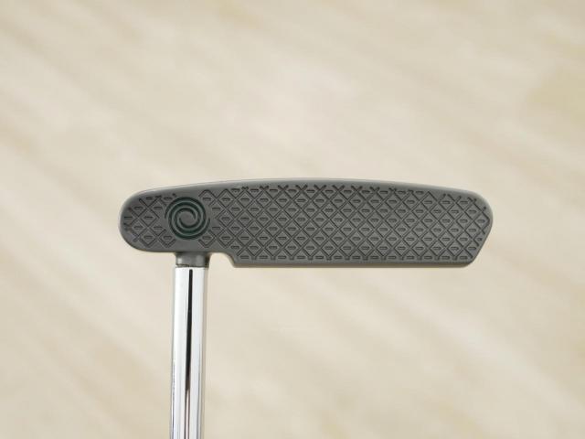 Putter : All : พัตเตอร์ Odyssey TOULON Chicago (ตัวท๊อปสุด) ยาว 33 นิ้ว