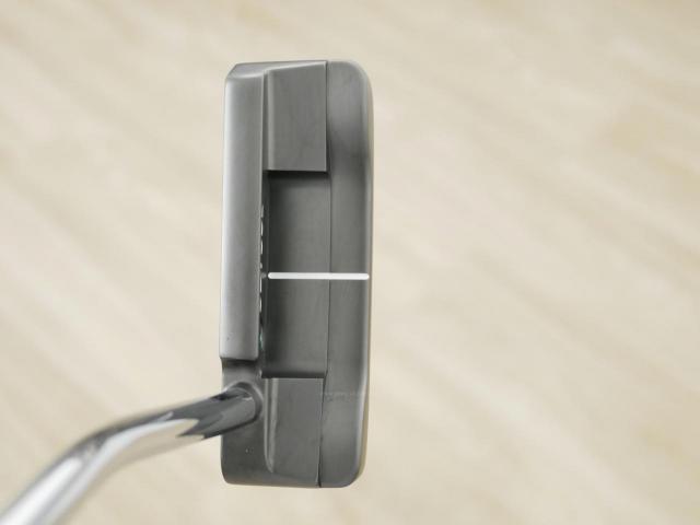 Putter : All : พัตเตอร์ Odyssey TOULON Chicago (ตัวท๊อปสุด) ยาว 33 นิ้ว