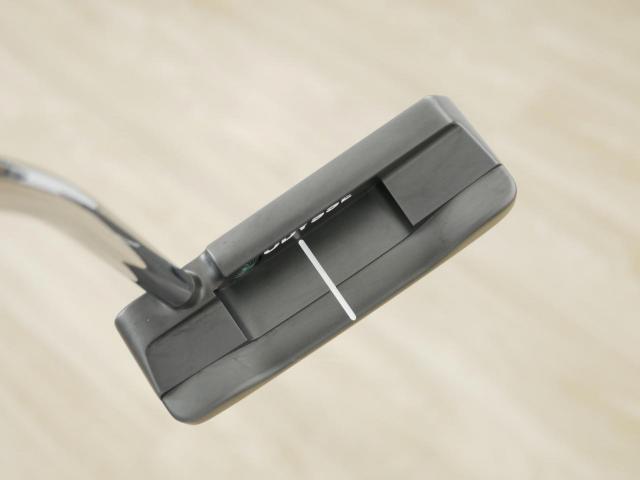 Putter : All : พัตเตอร์ Odyssey TOULON Chicago (ตัวท๊อปสุด) ยาว 33 นิ้ว