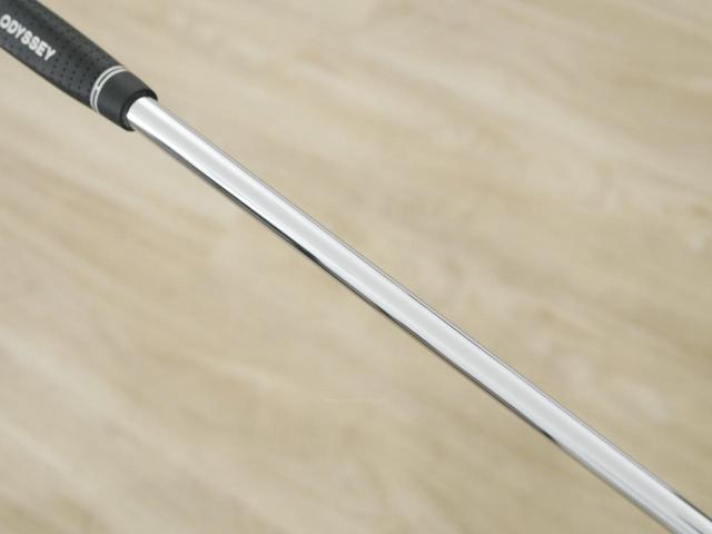 Putter : All : พัตเตอร์ Odyssey TOULON Chicago (ตัวท๊อปสุด) ยาว 33 นิ้ว