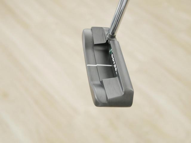 Putter : All : พัตเตอร์ Odyssey TOULON Chicago (ตัวท๊อปสุด) ยาว 33 นิ้ว