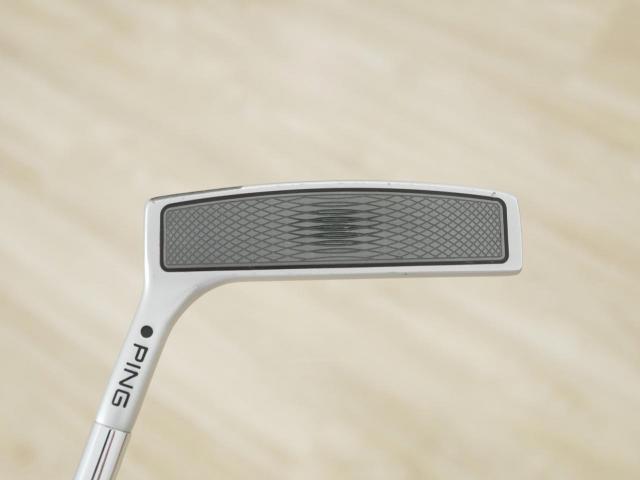 Putter : All : พัตเตอร์ Ping Sigma G Tess ยาว 34 นิ้ว
