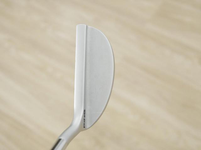 Putter : All : พัตเตอร์ Ping Sigma G Tess ยาว 34 นิ้ว