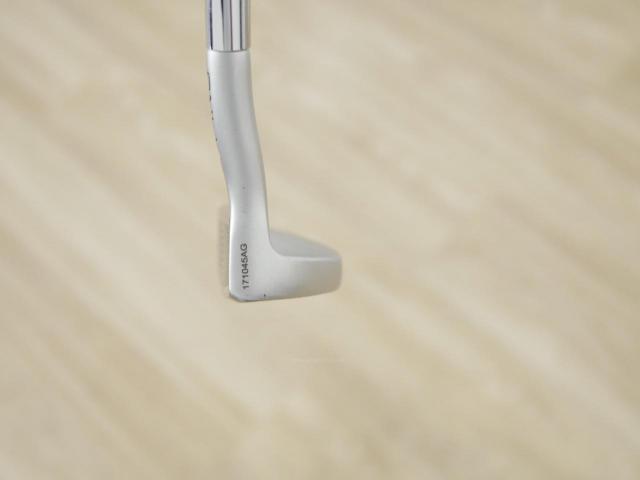 Putter : All : พัตเตอร์ Ping Sigma G Tess ยาว 34 นิ้ว