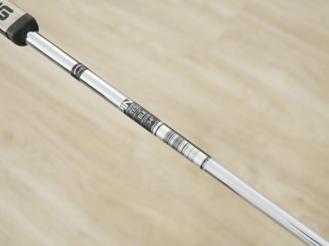 Putter : All : พัตเตอร์ Ping Sigma G Tess ยาว 34 นิ้ว