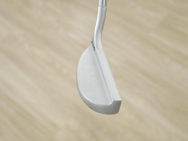 Putter : All : พัตเตอร์ Ping Sigma G Tess ยาว 34 นิ้ว