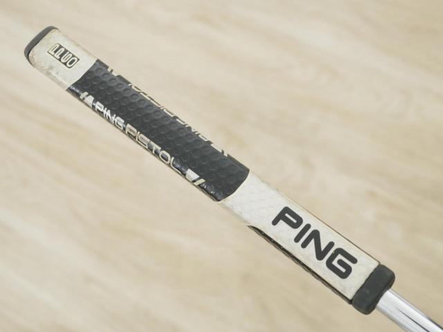 Putter : All : พัตเตอร์ Ping Sigma G Tess ยาว 34 นิ้ว