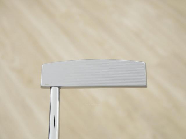 Putter : All : พัตเตอร์ Ping DS72 (ออกปี 2023) ยาว 34 นิ้ว