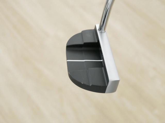 Putter : All : พัตเตอร์ Ping DS72 (ออกปี 2023) ยาว 34 นิ้ว
