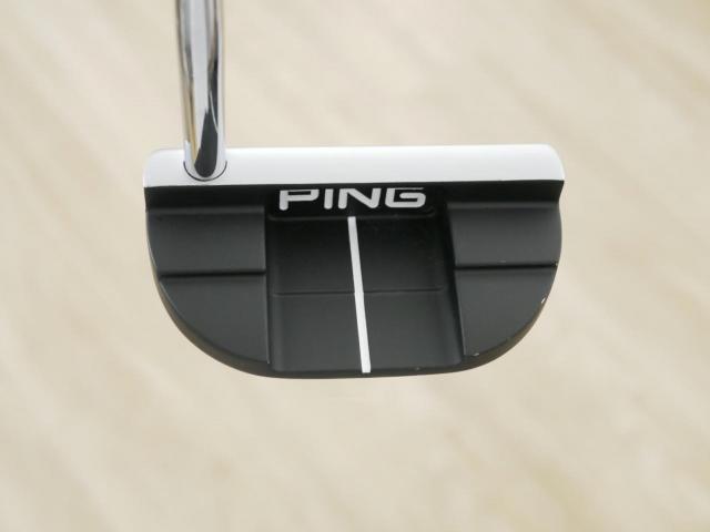 Putter : All : พัตเตอร์ Ping DS72 (ออกปี 2023) ยาว 34 นิ้ว