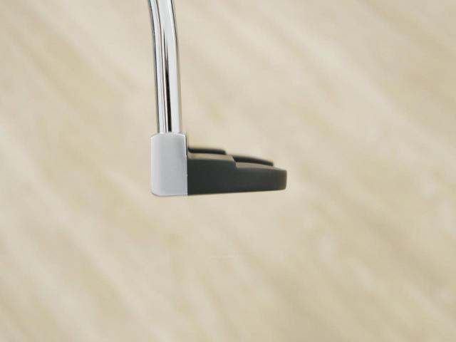 Putter : All : พัตเตอร์ Ping DS72 (ออกปี 2023) ยาว 34 นิ้ว