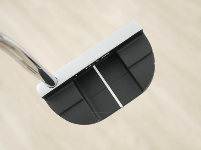 Putter : All : พัตเตอร์ Ping DS72 (ออกปี 2023) ยาว 34 นิ้ว