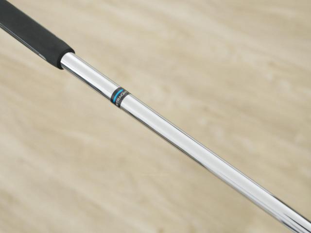 Putter : All : พัตเตอร์ Ping DS72 (ออกปี 2023) ยาว 34 นิ้ว