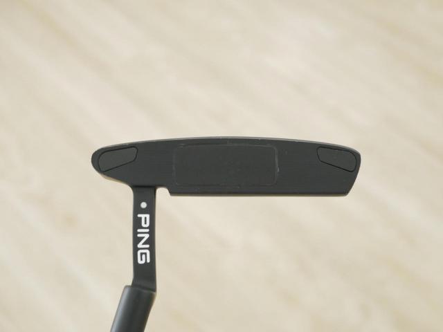 Putter : All : พัตเตอร์ Ping Anser 2D (ออกปี 2023) ยาว 34 นิ้ว