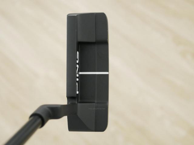 Putter : All : พัตเตอร์ Ping Anser 2D (ออกปี 2023) ยาว 34 นิ้ว