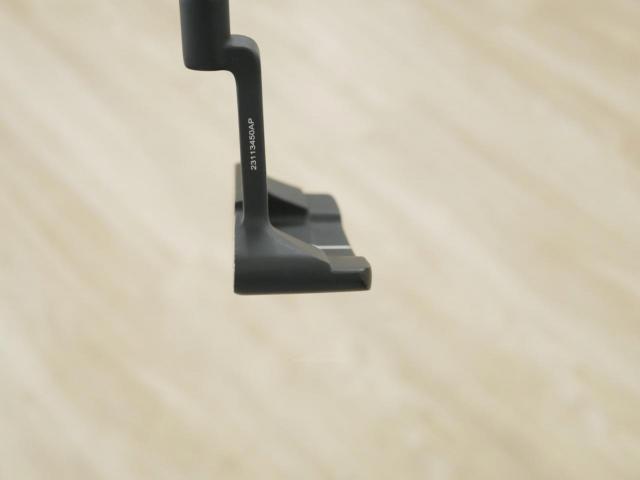 Putter : All : พัตเตอร์ Ping Anser 2D (ออกปี 2023) ยาว 34 นิ้ว