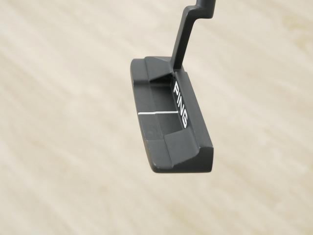 Putter : All : พัตเตอร์ Ping Anser 2D (ออกปี 2023) ยาว 34 นิ้ว