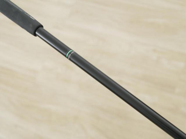 Putter : All : พัตเตอร์ Ping Anser 2D (ออกปี 2023) ยาว 34 นิ้ว