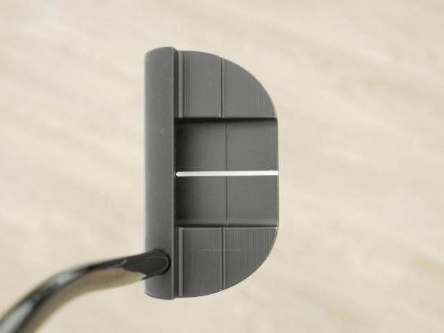 Putter : All : พัตเตอร์ Ping PLD Milled DS72 (ปี 2025 ตัวท็อปสุด) ยาว 34 นิ้ว