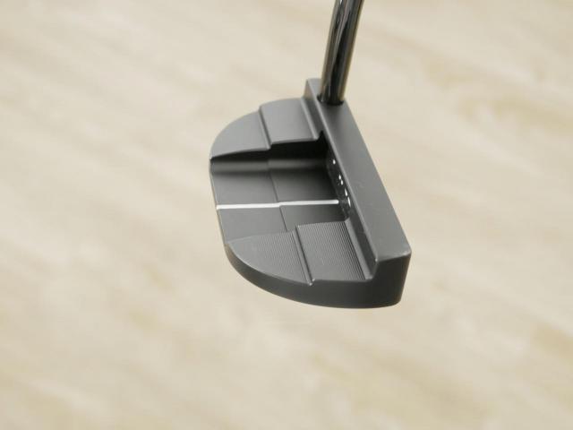 Putter : All : พัตเตอร์ Ping PLD Milled DS72 (ปี 2025 ตัวท็อปสุด) ยาว 34 นิ้ว