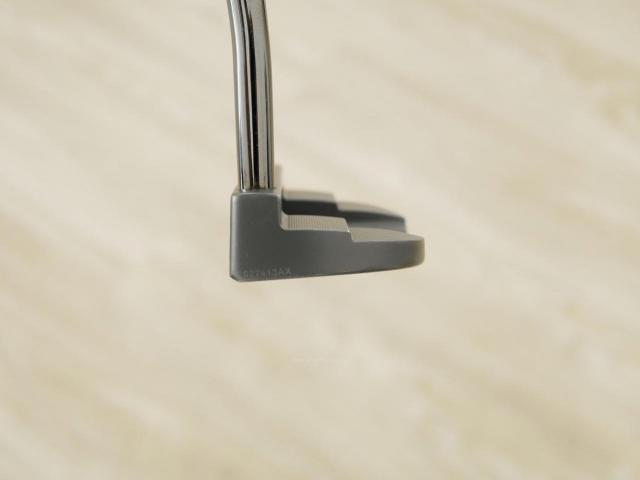 Putter : All : พัตเตอร์ Ping PLD Milled DS72 (ปี 2025 ตัวท็อปสุด) ยาว 34 นิ้ว