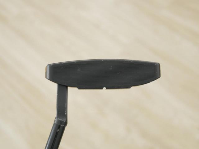 Putter : All : พัตเตอร์ Ping PLD 3 Limited (ตัวท้อปสุด หายาก) ยาว 33 นิ้ว