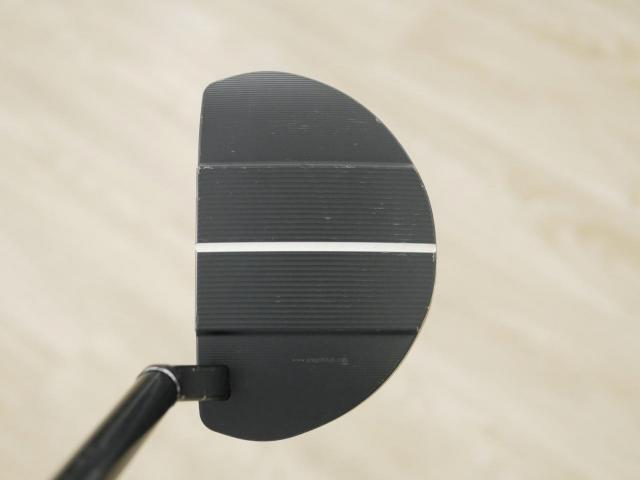 Putter : All : พัตเตอร์ Ping PLD 3 Limited (ตัวท้อปสุด หายาก) ยาว 33 นิ้ว