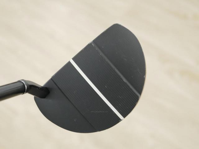 Putter : All : พัตเตอร์ Ping PLD 3 Limited (ตัวท้อปสุด หายาก) ยาว 33 นิ้ว