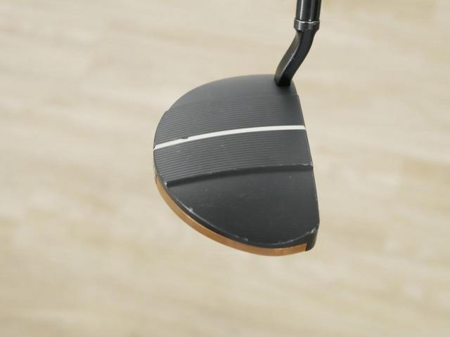 Putter : All : พัตเตอร์ Ping PLD 3 Limited (ตัวท้อปสุด หายาก) ยาว 33 นิ้ว