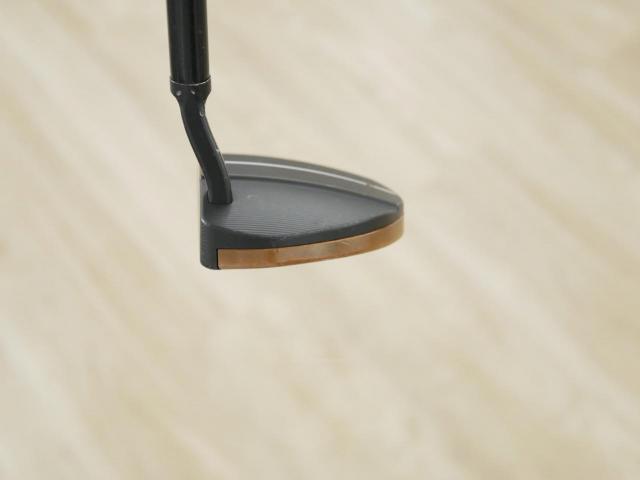 Putter : All : พัตเตอร์ Ping PLD 3 Limited (ตัวท้อปสุด หายาก) ยาว 33 นิ้ว