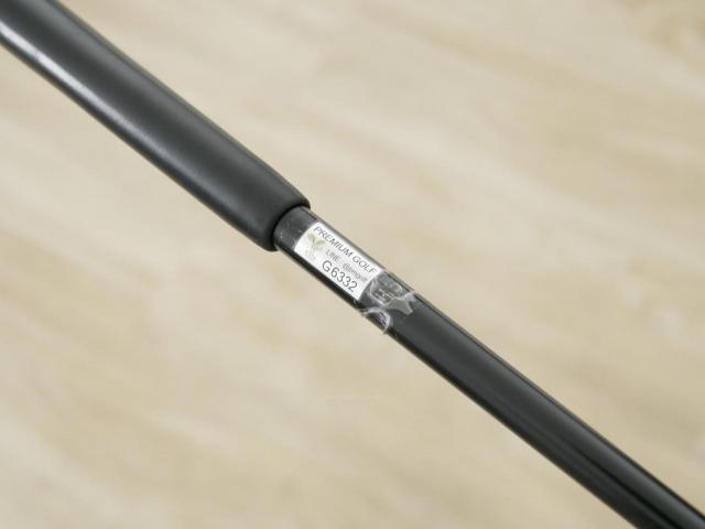 Putter : All : พัตเตอร์ Ping PLD 3 Limited (ตัวท้อปสุด หายาก) ยาว 33 นิ้ว