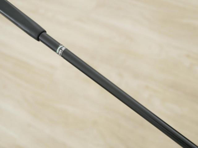 Putter : All : พัตเตอร์ Ping PLD 3 Limited (ตัวท้อปสุด หายาก) ยาว 33 นิ้ว