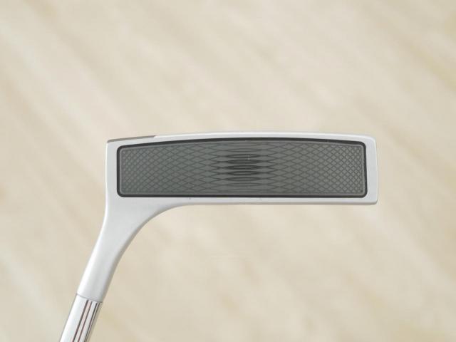 Putter : All : พัตเตอร์ Ping Sigma G SHEA H ยาว 33 นิ้ว