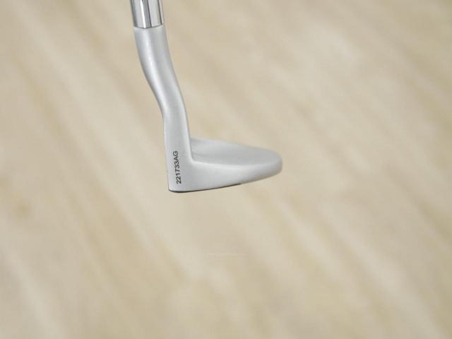Putter : All : พัตเตอร์ Ping Sigma G SHEA H ยาว 33 นิ้ว