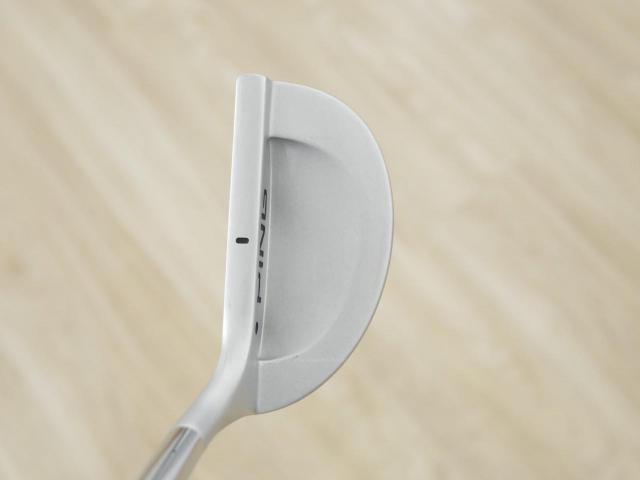 Putter : All : พัตเตอร์ Ping Sigma G SHEA H ยาว 33 นิ้ว