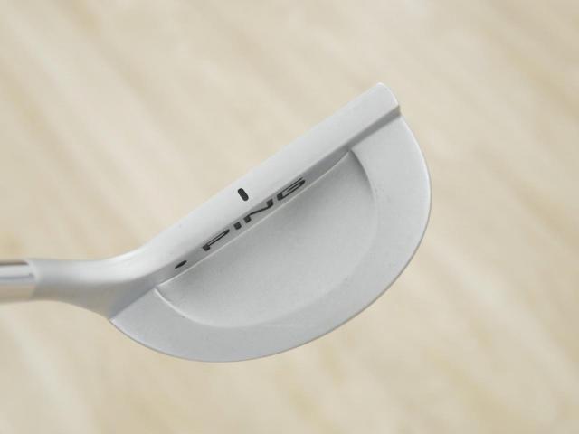 Putter : All : พัตเตอร์ Ping Sigma G SHEA H ยาว 33 นิ้ว