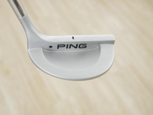 Putter : All : พัตเตอร์ Ping Sigma G SHEA H ยาว 33 นิ้ว