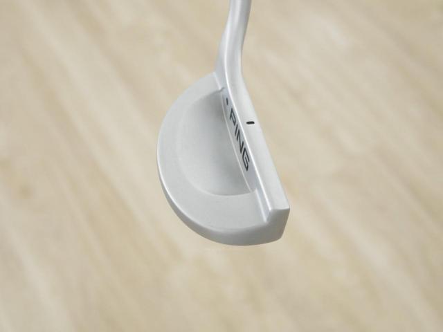 Putter : All : พัตเตอร์ Ping Sigma G SHEA H ยาว 33 นิ้ว